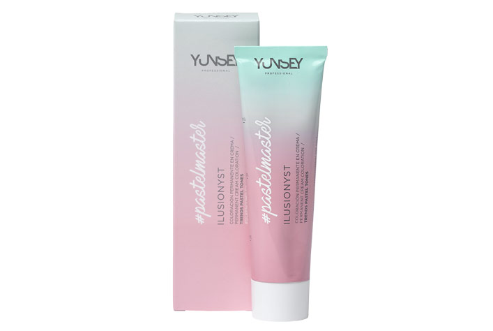 Clear Corrector