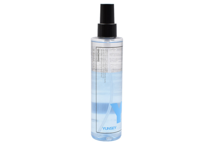 THERMAL PROTECTOR ThERMAL PROTECTOR