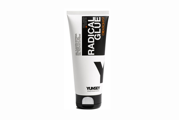 radical glue radical glue