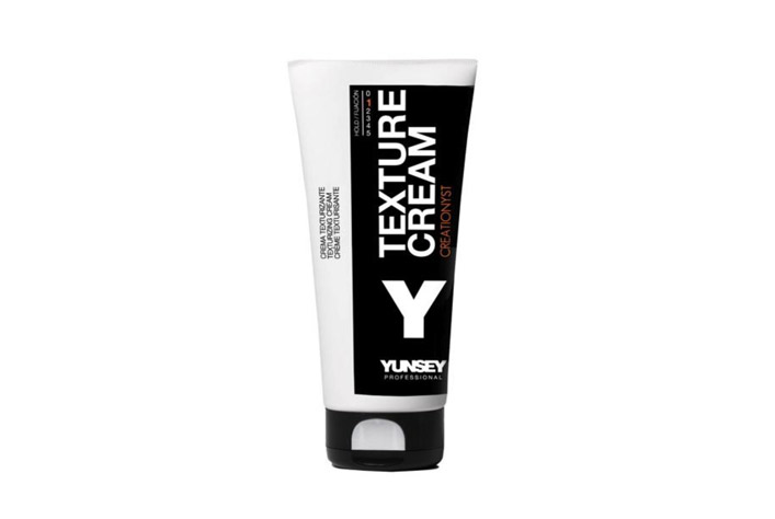 texture cream