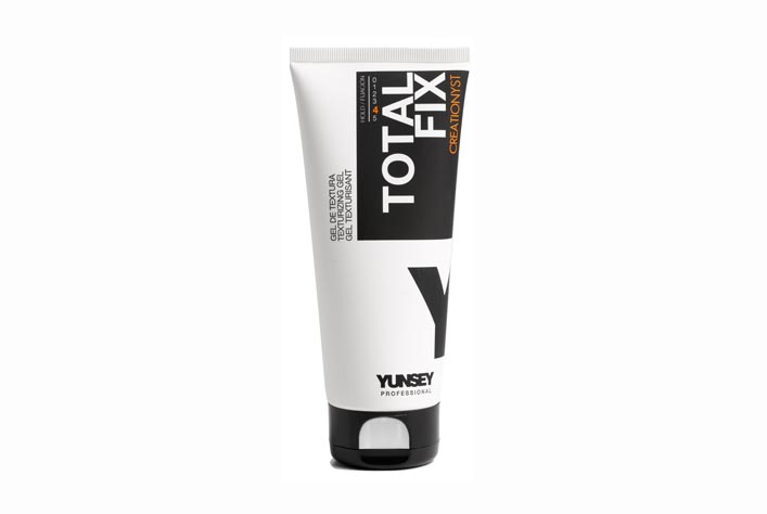 total fix gel total fix gel