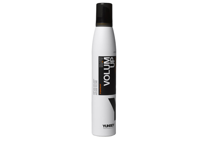 volume hab erős volume hab erős