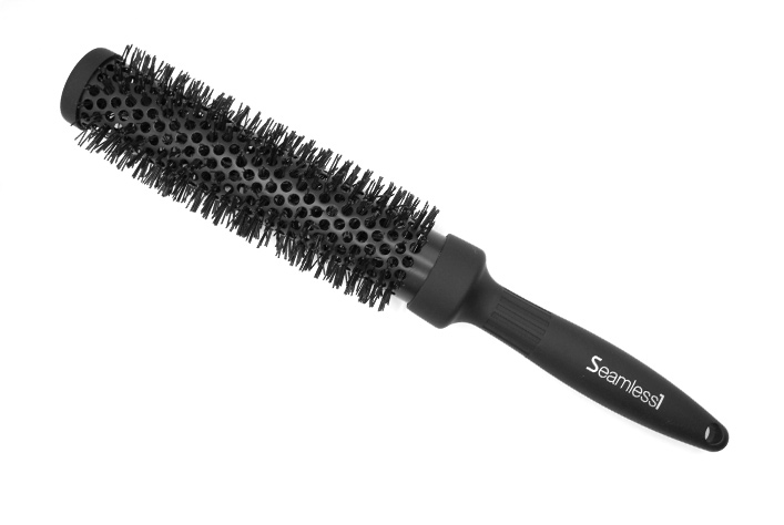 Seamless1 XL Ion körkefe	32 mm