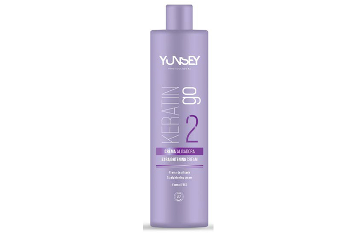 KERATIN GO SIMÍTÓ, EGYENESÍTŐ KRÉM KERATIN GO SIMÍTÓ, EGYENESÍTŐ KRÉM