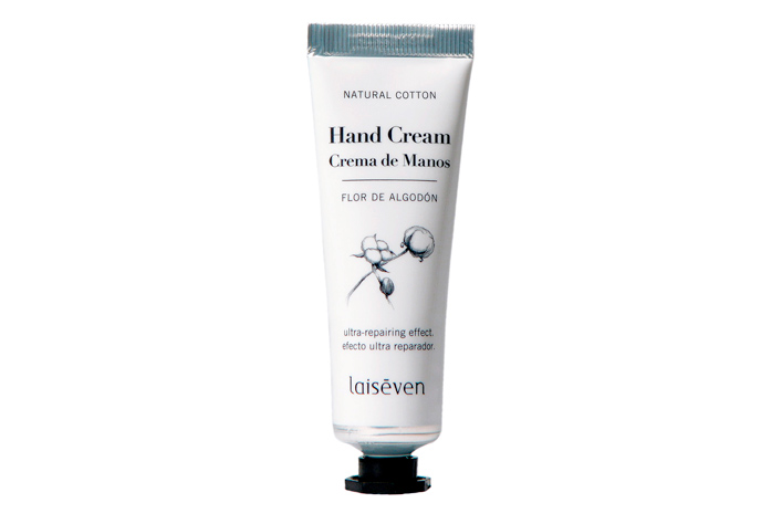 LAISÉVEN NATURAL KÉZ KRÉM LAISÉVEN NATURAL KÉZ KRÉM
