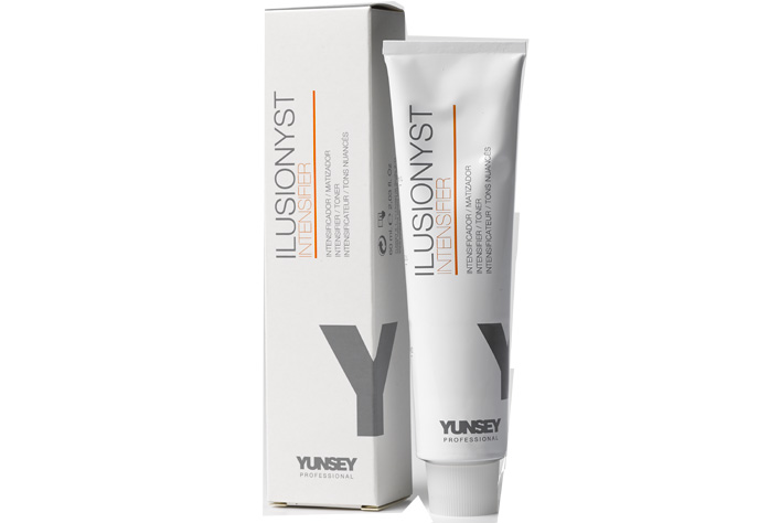 Ilusionyst Intensifier Ilusionyst Intensifier
