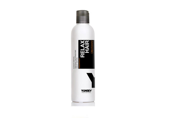 relax hair relax hair