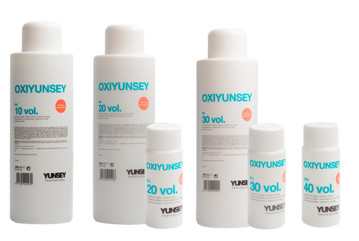 oxiyunsey oxiyunsey