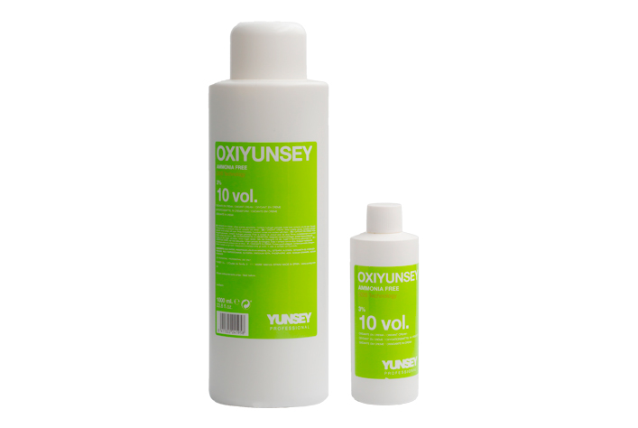 oxiyunsey oxiyunsey